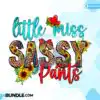 sassy-sublimation-western-png-funny