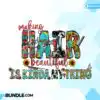 hair-sublimation-hair-hustler-western