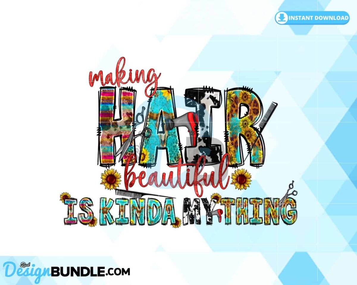 hair-sublimation-hair-hustler-western