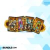 mama-sublimation-mom-png-western-png