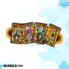 Mama Sublimation mama-sublimation-mom-png-western-png