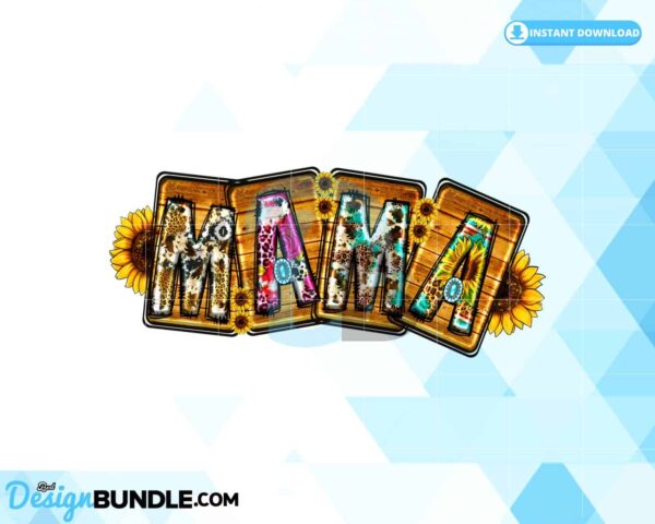mama-sublimation-mom-png-western-png