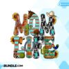 mom-sublimation-mom-life-western-mama