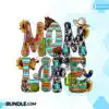 mom-sublimation-mom-life-western-mama