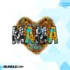 mama-sublimation-western-mama-vibes-png