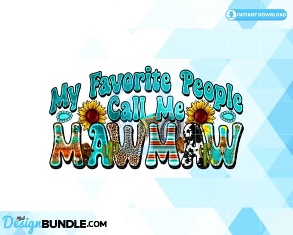mawmaw-png-mama-sublimation-western