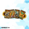 mimi-sublimation-mom-png-western-png