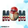 Western Sublimation western-sublimation-mom-png-mama-png