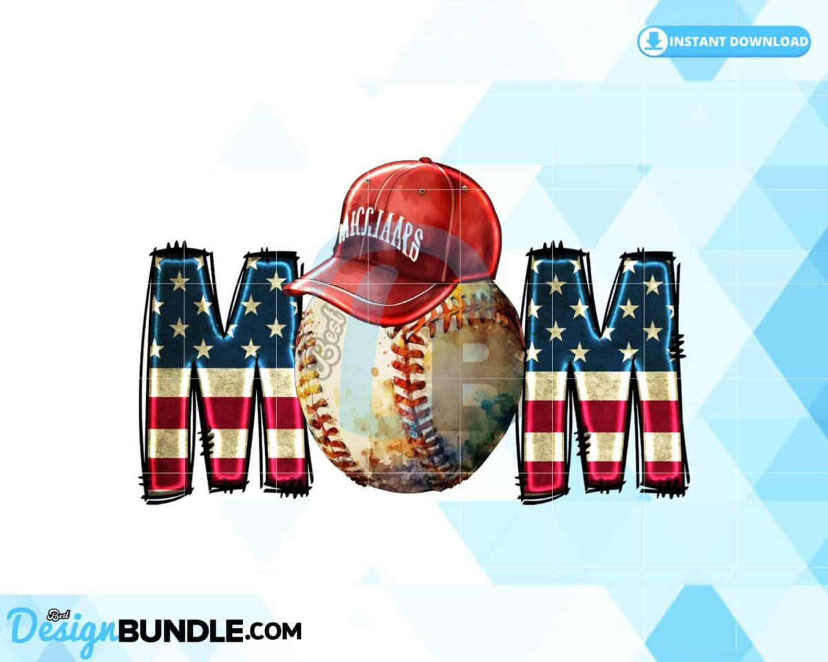 western-sublimation-mom-png-mama-png