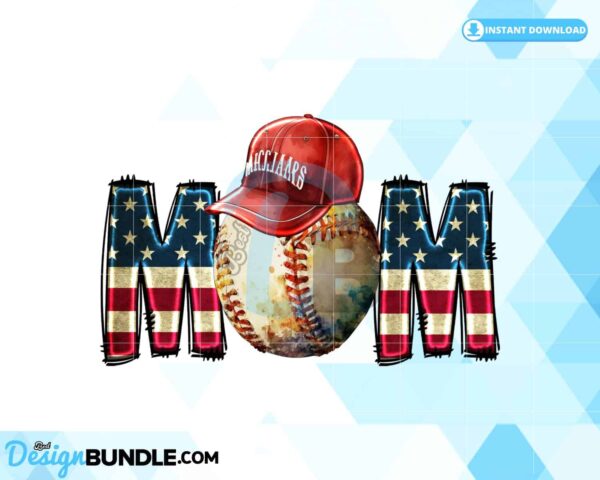 western-sublimation-mom-png-mama-png
