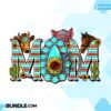 mom-sublimation-western-png-mama-png