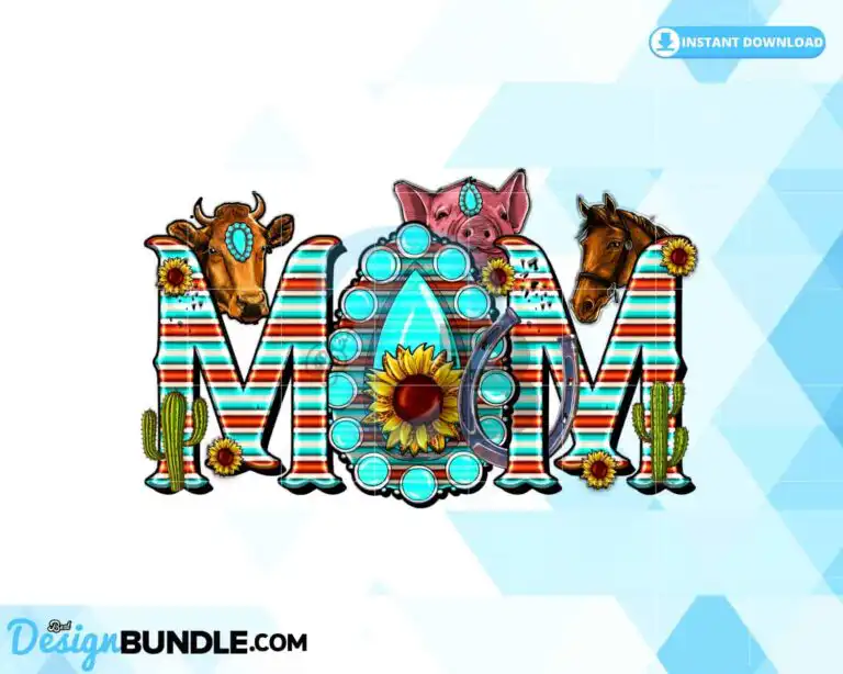 mom-sublimation-western-png-mama-png