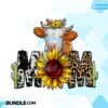 mom-sublimation-western-png-mama-png
