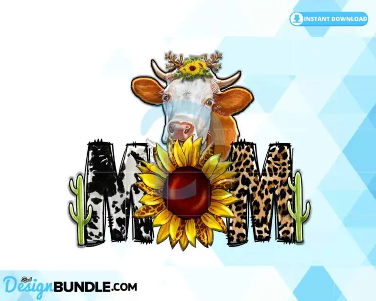 mom-sublimation-western-png-mama-png