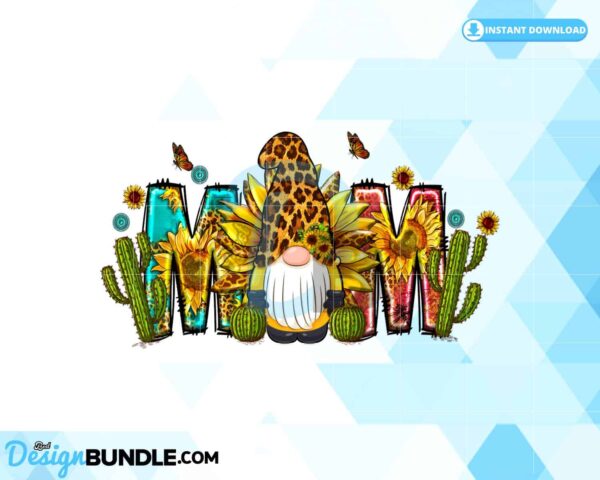 mom-sublimation-mama-png-western-mom