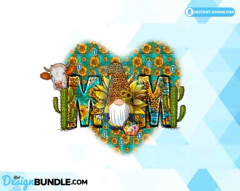 gnome-sublimation-mom-png-western-mom