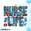 nurse-life-png-nurse-sublimation-png