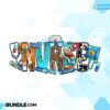 nurse-png-western-nurse-sublimation