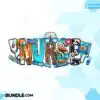 nurse-png-western-nurse-sublimation
