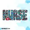 Nurse Sublimation nurse-sublimation-nurse-life-nursing