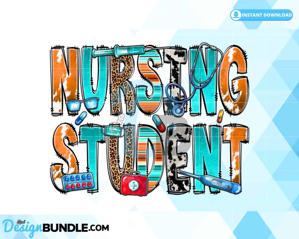 nursing-student-png-nurse-sublimation