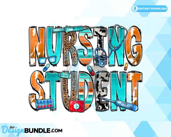 nursing-student-png-nurse-sublimation