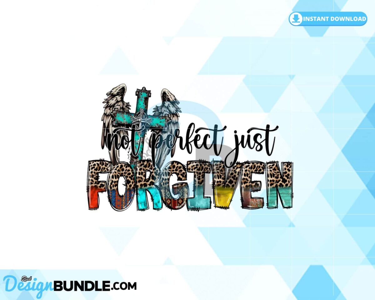christian-sublimation-faith-png-jesus