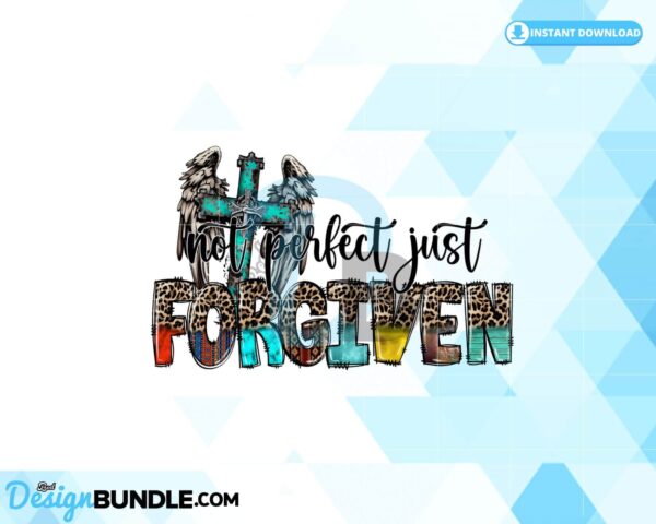 christian-sublimation-faith-png-jesus