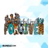 not-perfect-just-forgiven-christian-png