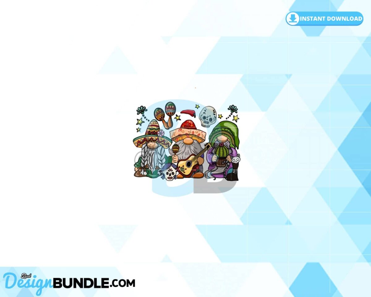 gnomes-sublimation-mexico-png-gnomes