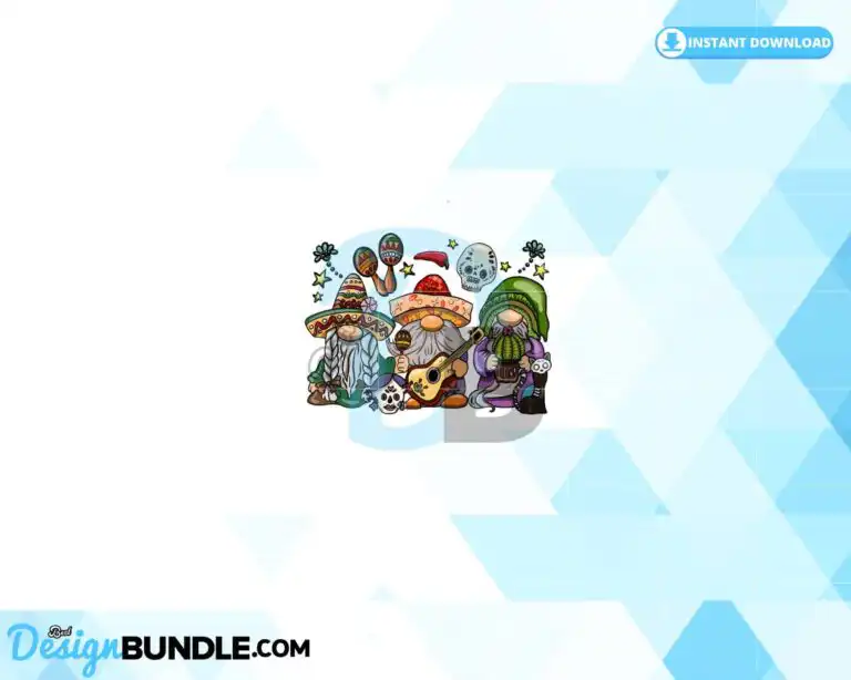 gnomes-sublimation-mexico-png-gnomes
