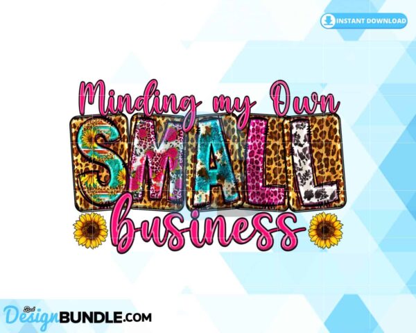 small-business-png-business-sublimation