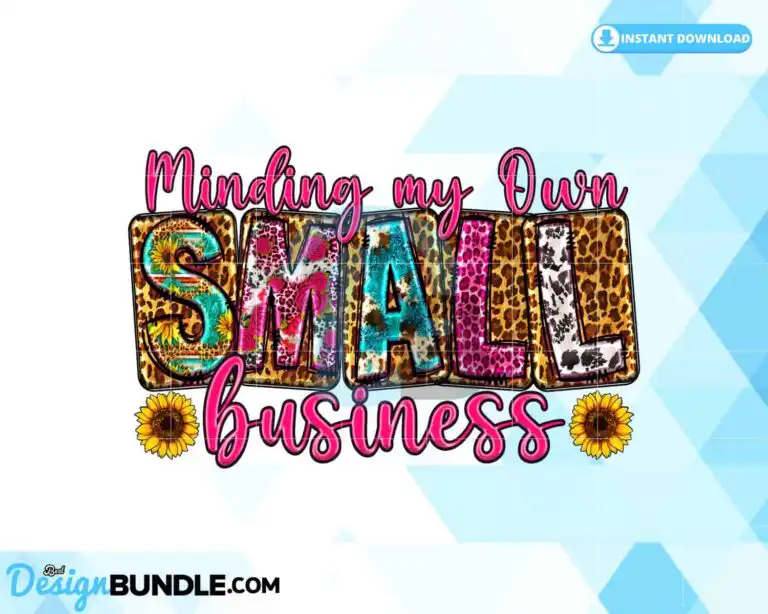 small-business-png-business-sublimation
