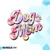dog-mom
