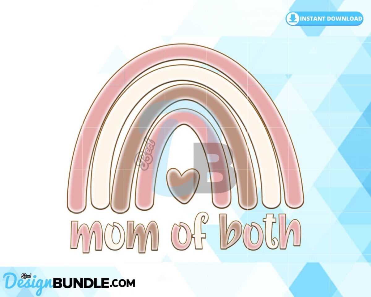 mom-of-both-sublimation-mothers-day