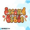 second-grade-sublimation-school-teacher