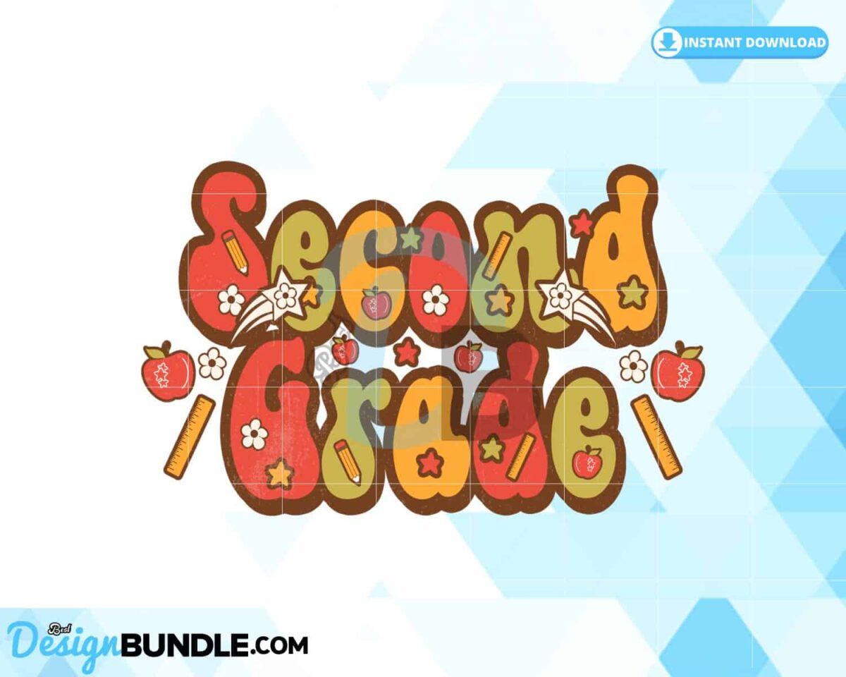 second-grade-sublimation-school-teacher