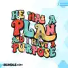 christian-sublimation-purpose-jesus