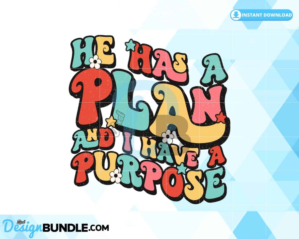 christian-sublimation-purpose-jesus