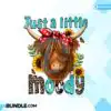moody-sublimation-western-png-moody