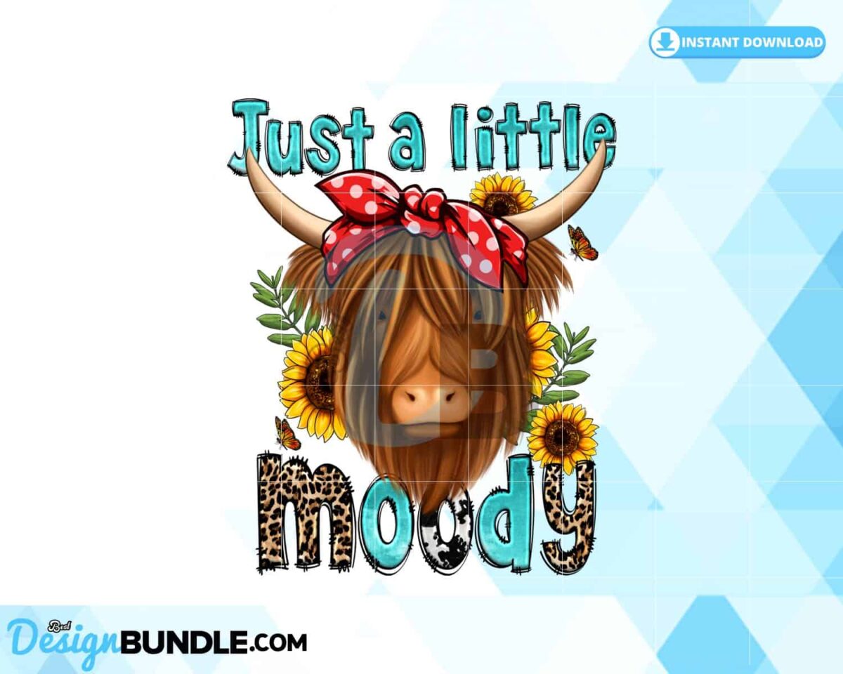 moody-sublimation-western-png-moody