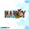 nanny-sublimation-grandma-png-mom-png