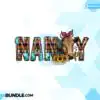 nanny-sublimation-grandma-png-mom-png