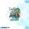 turtle-sublimation-kids-png-turtley
