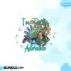 turtle-sublimation-kids-png-turtley