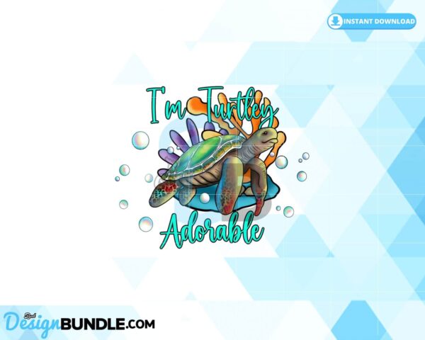 turtle-sublimation-kids-png-turtley