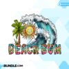 beach-png-summer-png-summer-vibes-png