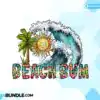 beach-png-summer-png-summer-vibes-png