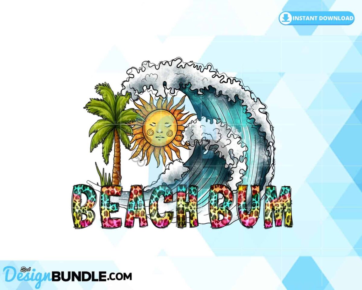 beach-png-summer-png-summer-vibes-png