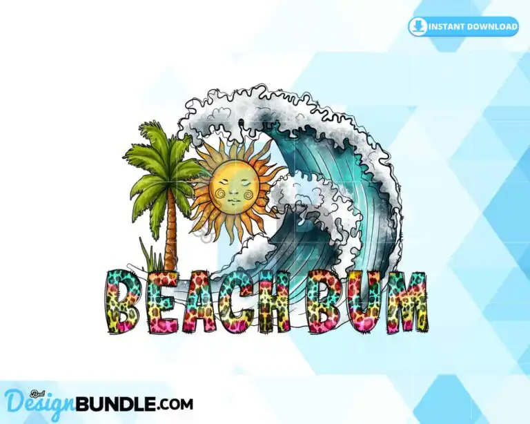 beach-png-summer-png-summer-vibes-png